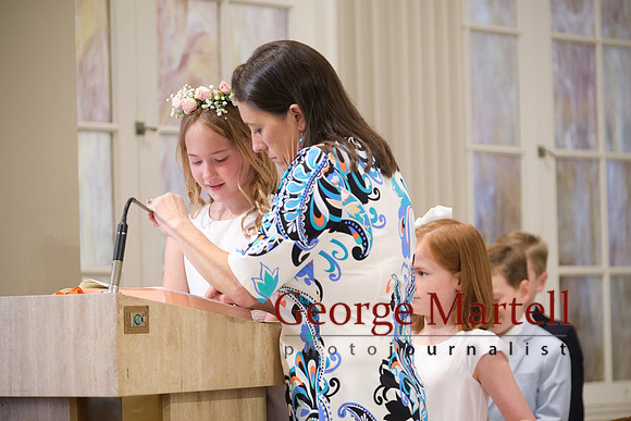 20220507scituatefirstcommunion_gm0135