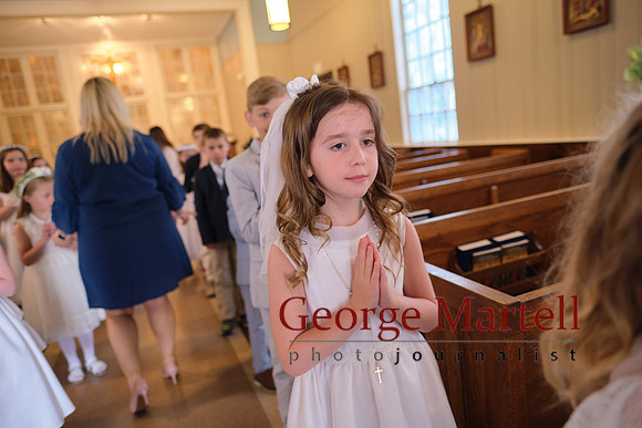 20220507scituatefirstcommunion_gm0074