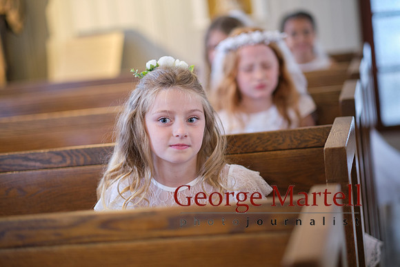 20220507scituatefirstcommunion_gm0038