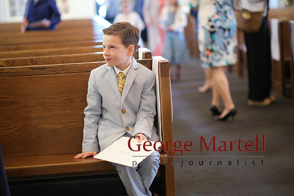 20220507scituatefirstcommunion_gm0002