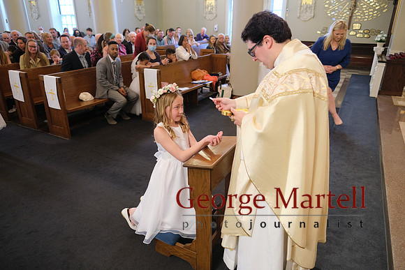 20220507scituatefirstcommunion_gm0169