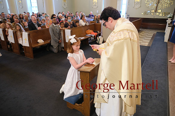 20220507scituatefirstcommunion_gm0182