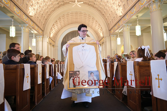 20220507scituatefirstcommunion_gm0119