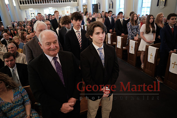 20220326ScituateConfirmations_gm0344