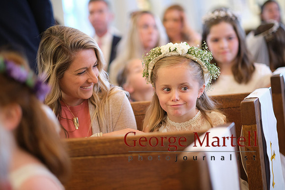20220507scituatefirstcommunion_gm0017