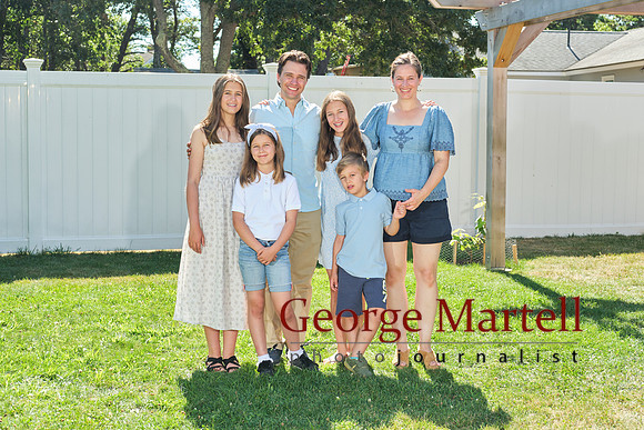 20220731Keefe_gm0047