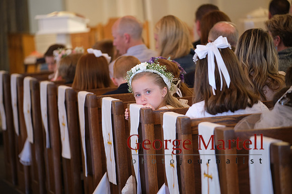 20220507scituatefirstcommunion_gm0145