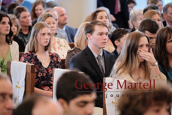 20220326ScituateConfirmations_gm0253
