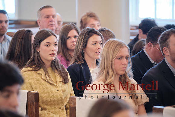 20220326ScituateConfirmations_gm0063