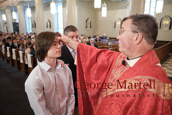 20220326ScituateConfirmations_gm0408