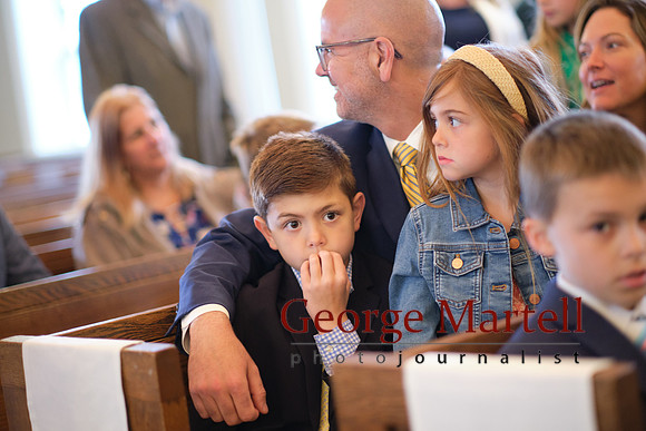 20220507scituatefirstcommunion_gm0023