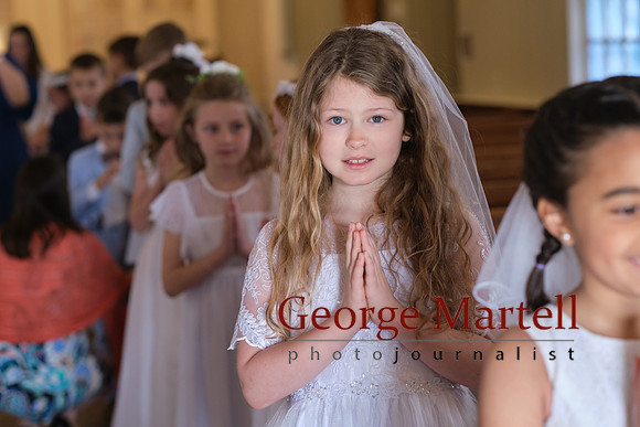 20220507scituatefirstcommunion_gm0057