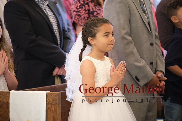 20220507scituatefirstcommunion_gm0086