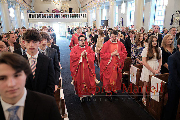 20220326ScituateConfirmations_gm0243