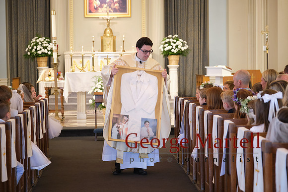 20220507scituatefirstcommunion_gm0118