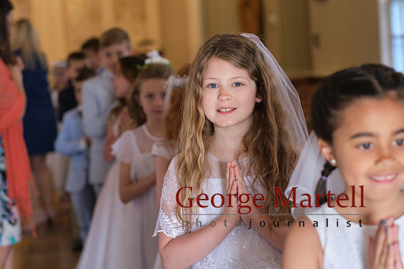 20220507scituatefirstcommunion_gm0056