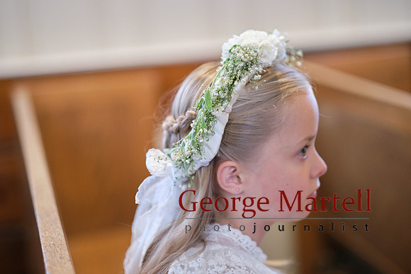 20220507scituatefirstcommunion_gm0040
