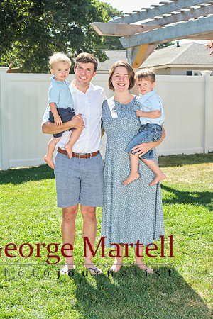 20220731Keefe_gm0059
