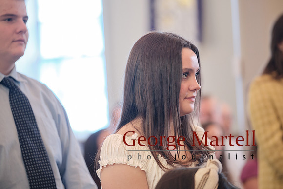 20220326ScituateConfirmations_gm0074