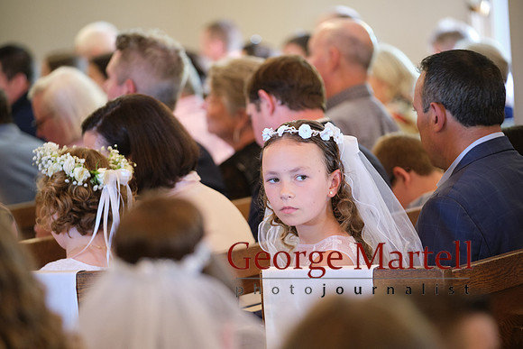 20220514SFC_gm0319