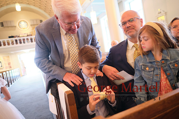 20220507scituatefirstcommunion_gm0013