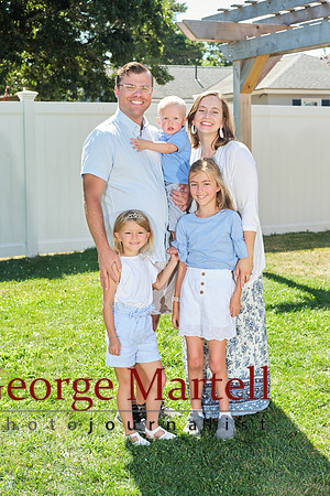20220731Keefe_gm0074