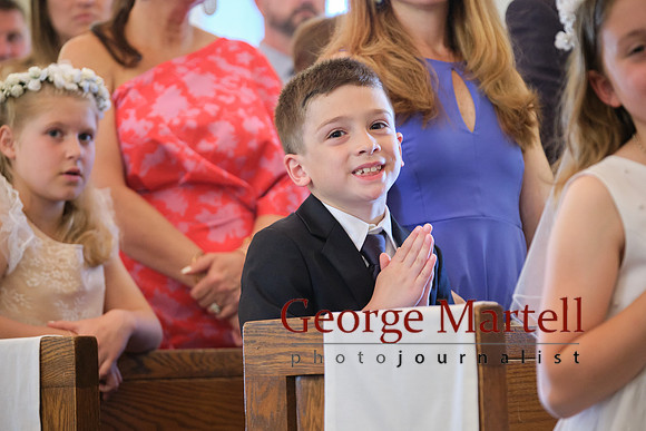 20220514SFC_gm0312