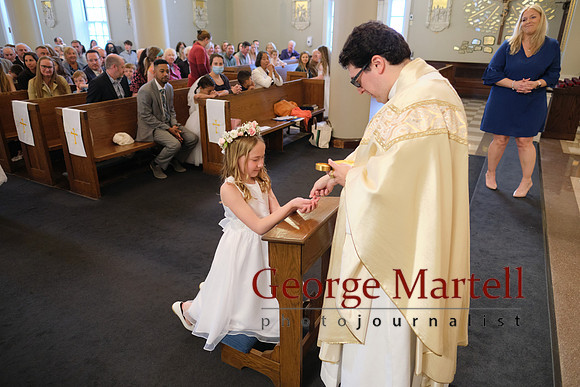 20220507scituatefirstcommunion_gm0170