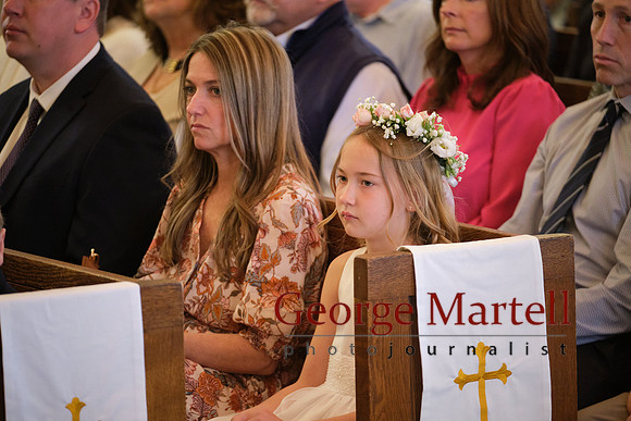 20220507scituatefirstcommunion_gm0093