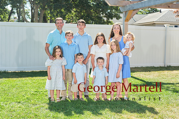 20220731Keefe_gm0039