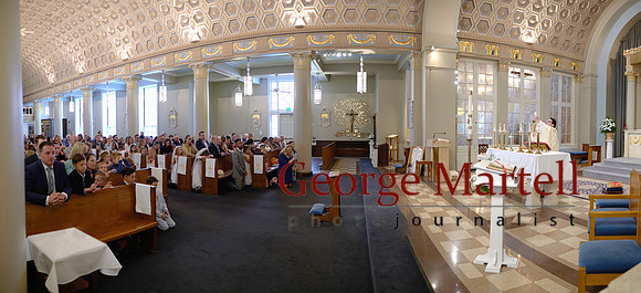 20220507scituatefirstcommunion_gm0158
