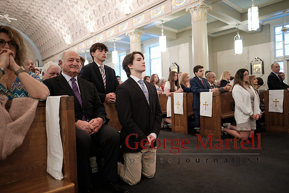 20220326ScituateConfirmations_gm0437