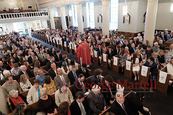 20220326ScituateConfirmations_gm0330