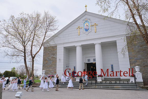 20220507scituatefirstcommunion_gm0080
