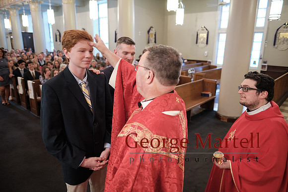 20220326ScituateConfirmations_gm0368