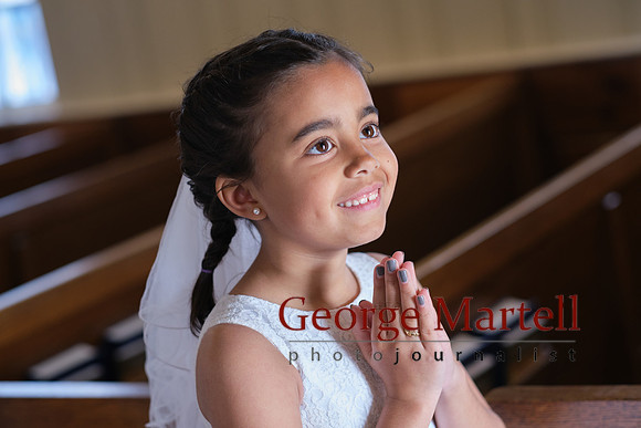 20220507scituatefirstcommunion_gm0073