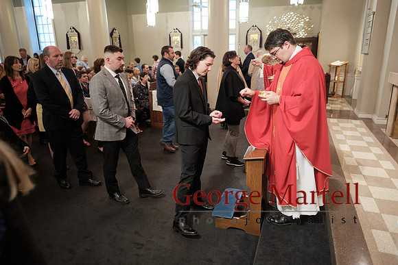 20220326ScituateConfirmations_gm0441