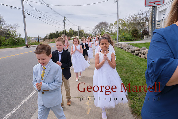 20220507scituatefirstcommunion_gm0079