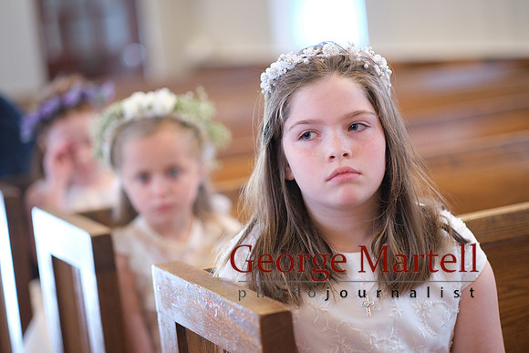 20220507scituatefirstcommunion_gm0049