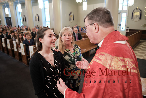 20220326ScituateConfirmations_gm0405