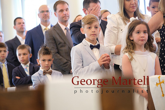 20220507scituatefirstcommunion_gm0088