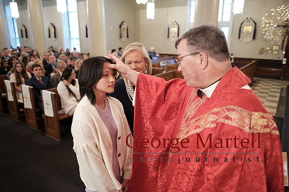 20220326ScituateConfirmations_gm0388
