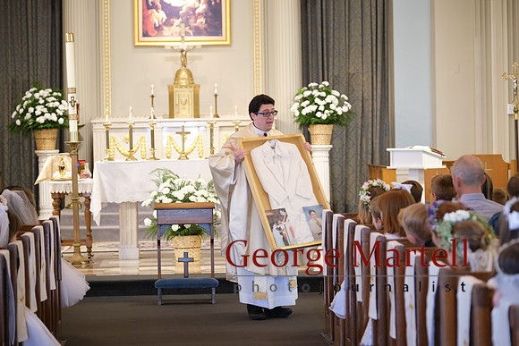 20220507scituatefirstcommunion_gm0116