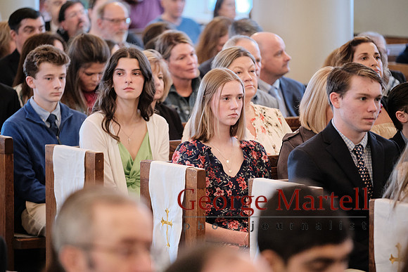 20220326ScituateConfirmations_gm0254