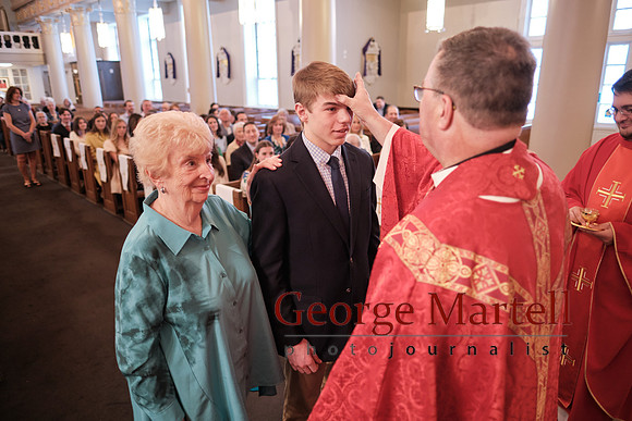20220326ScituateConfirmations_gm0164