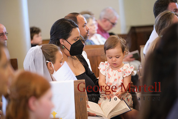 20220514SFC_gm0317