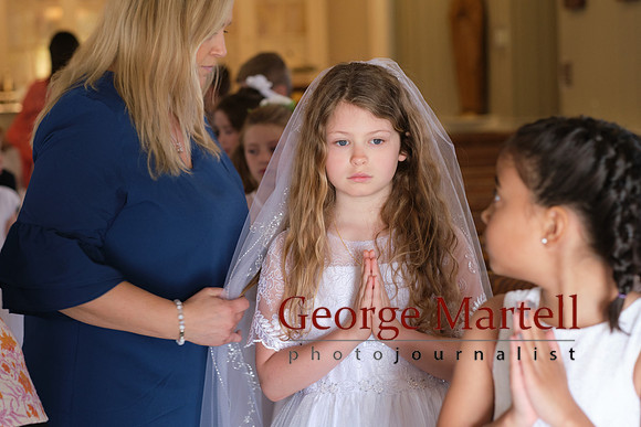 20220507scituatefirstcommunion_gm0052