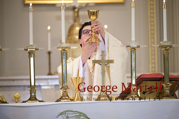 20220514SFC_gm0373