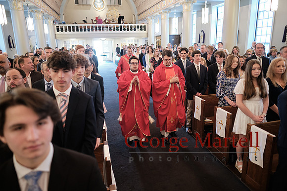 20220326ScituateConfirmations_gm0242
