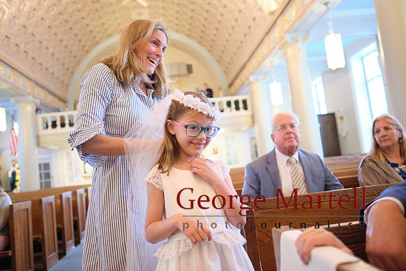 20220507scituatefirstcommunion_gm0028